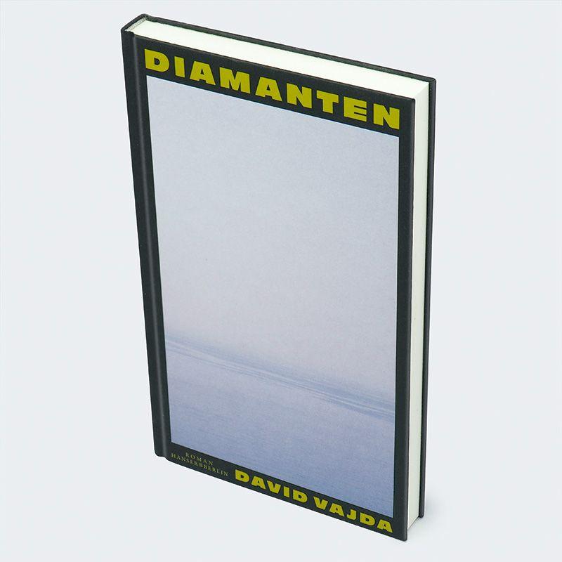 Beispielinhalt (Bild) Diamanten