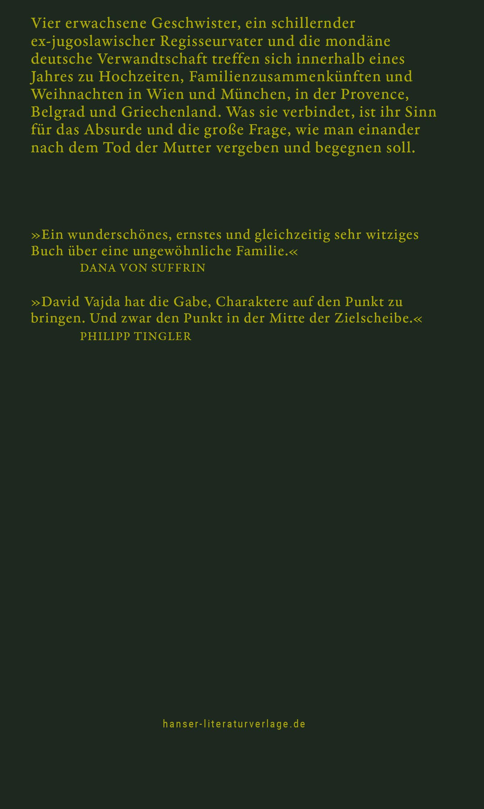 Beispielinhalt (Bild) Diamanten