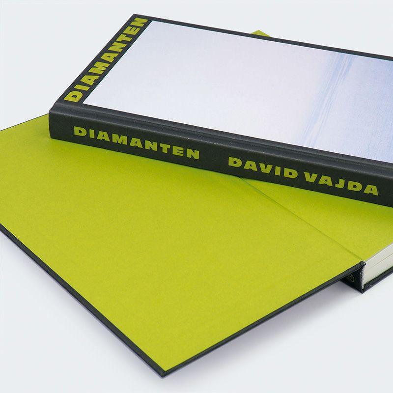 Beispielinhalt (Bild) Diamanten