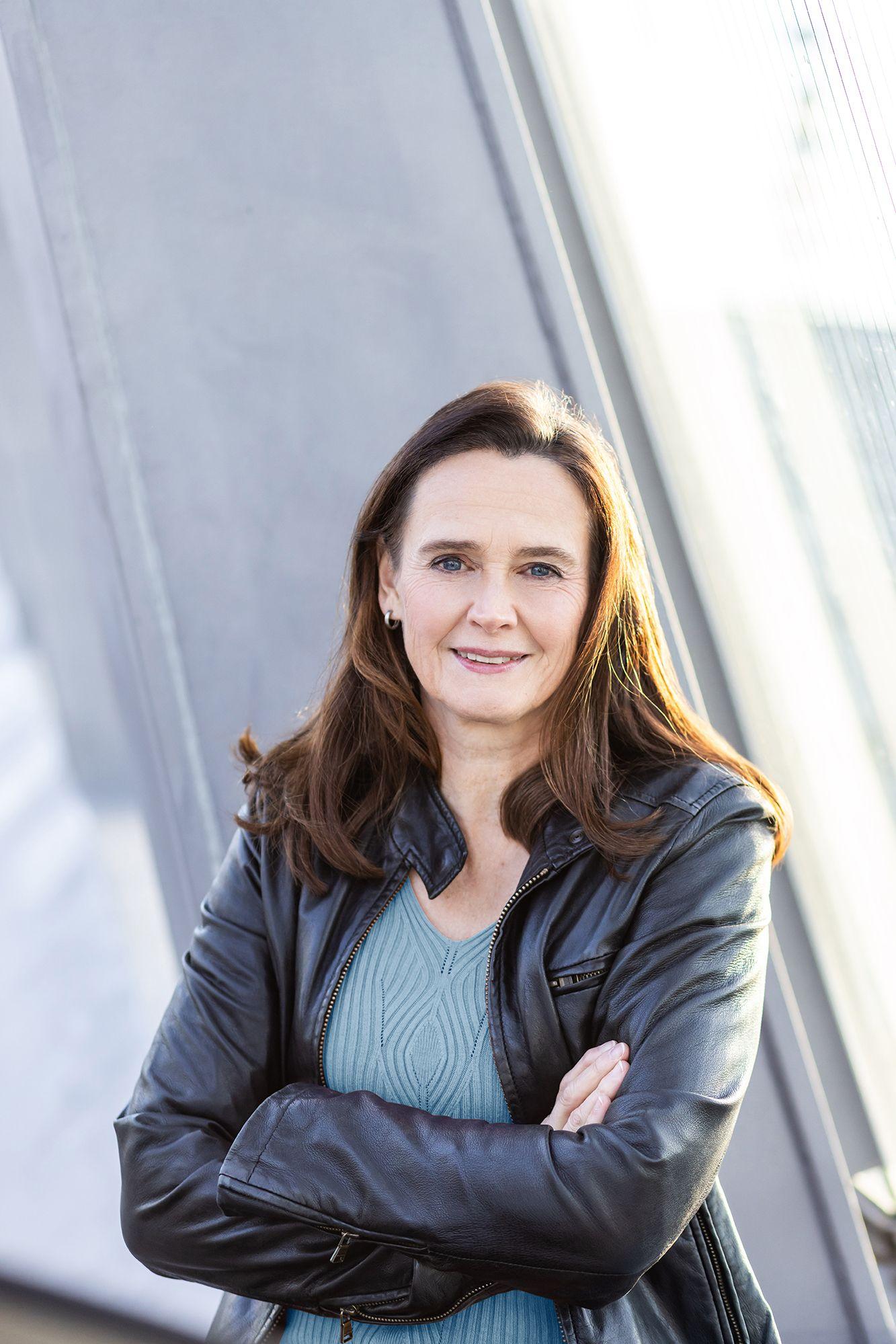 Autorenbild Glitch - Entkommst du dem Spiel?