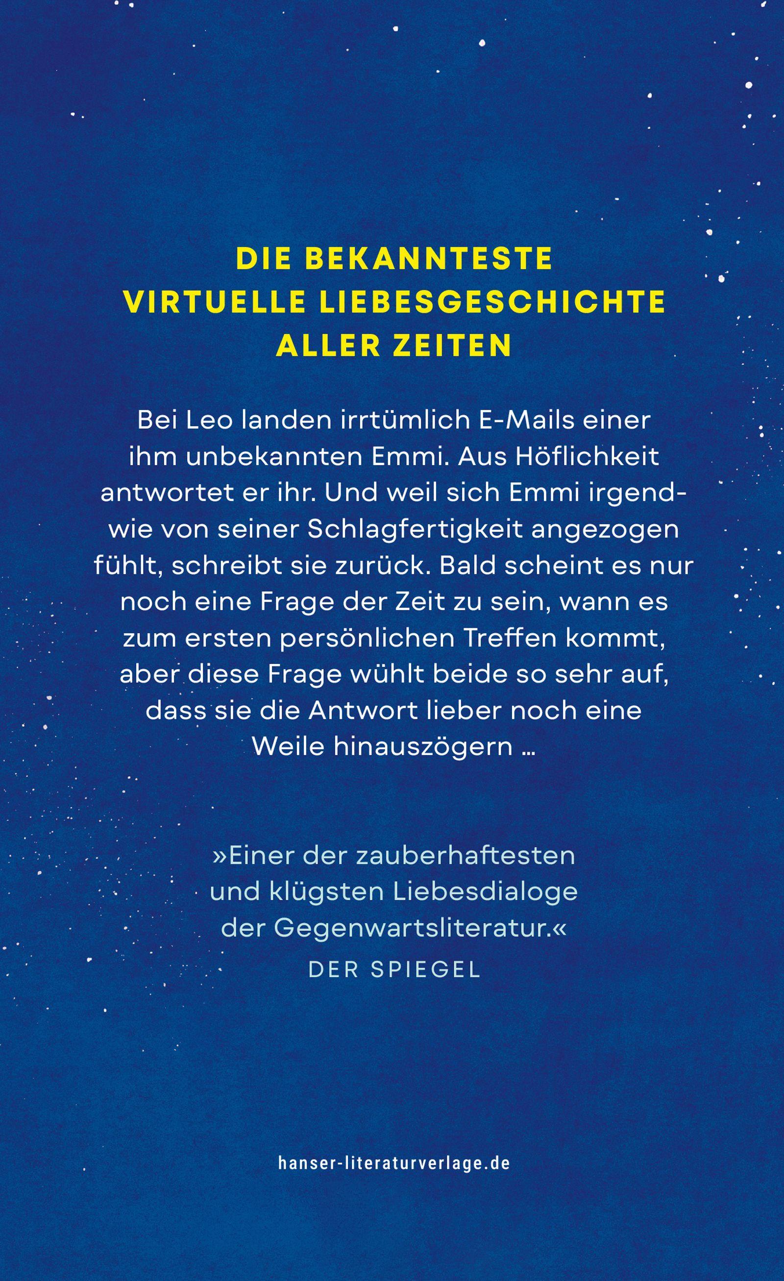 Beispielinhalt (Bild) Gut gegen Nordwind