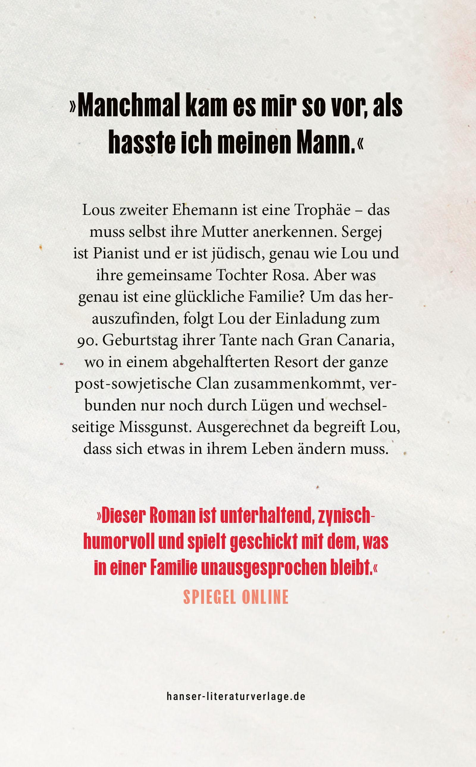 Beispielinhalt (Bild) Juli, August, September