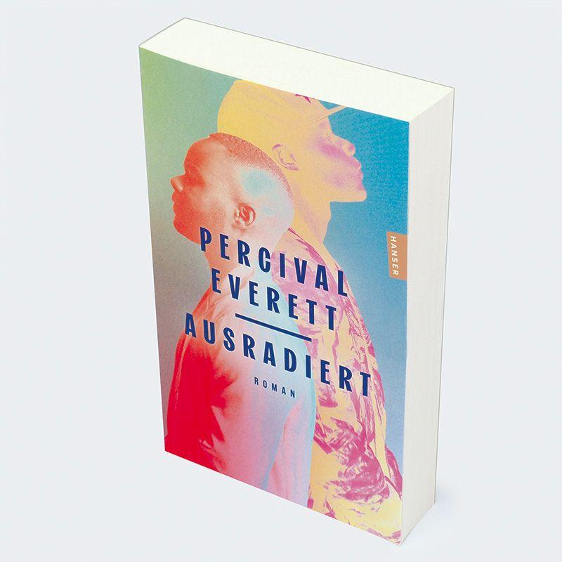 Beispielinhalt (Bild) Ausradiert