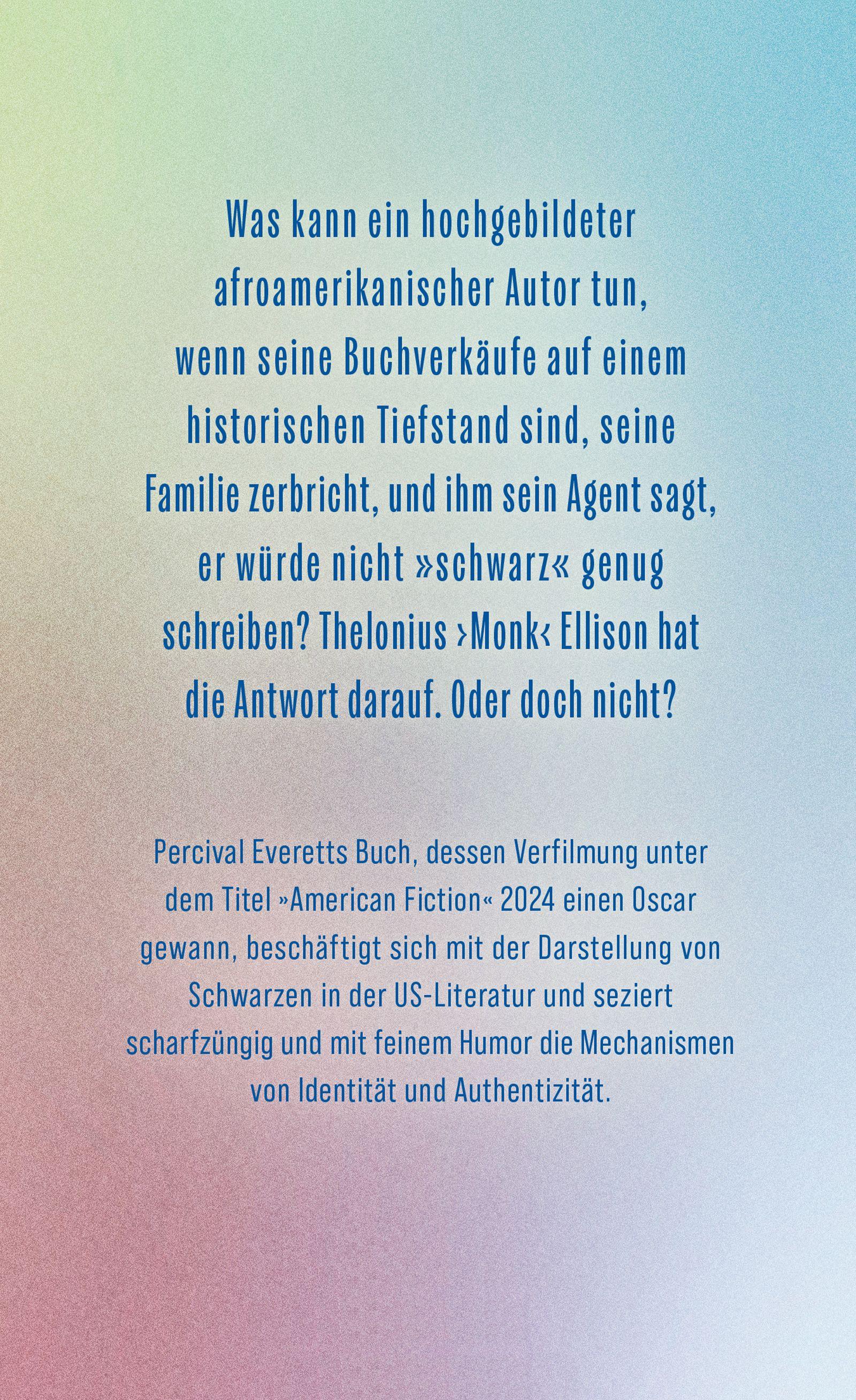 Beispielinhalt (Bild) Ausradiert