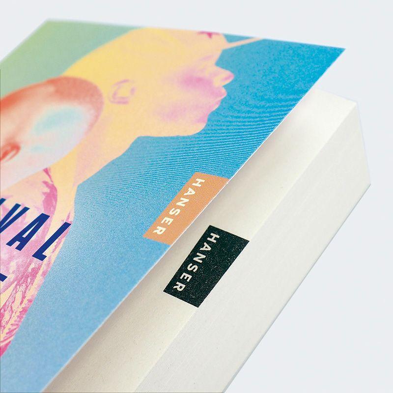 Beispielinhalt (Bild) Ausradiert