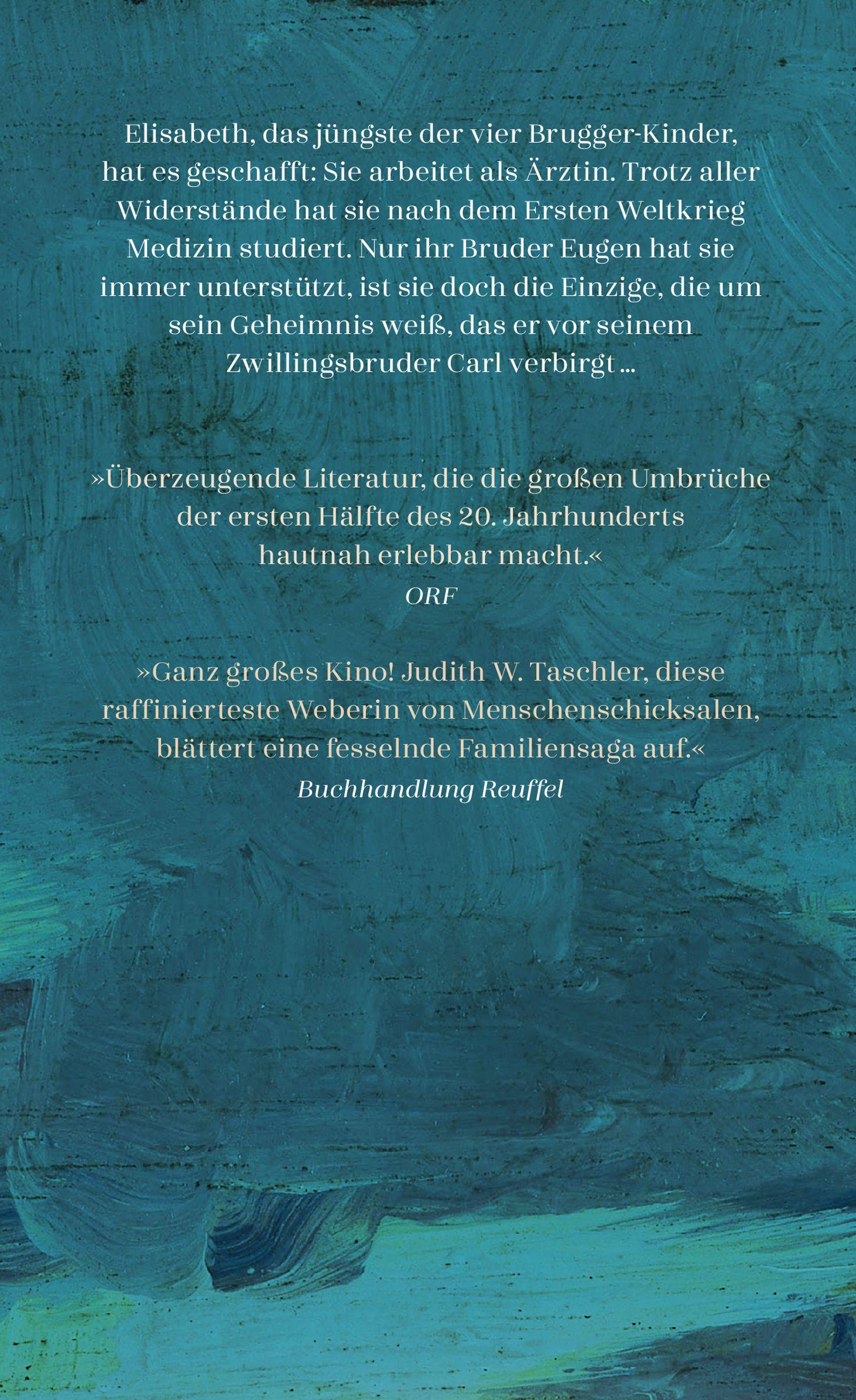 Beispielinhalt (Bild) Nur nachts ist es hell