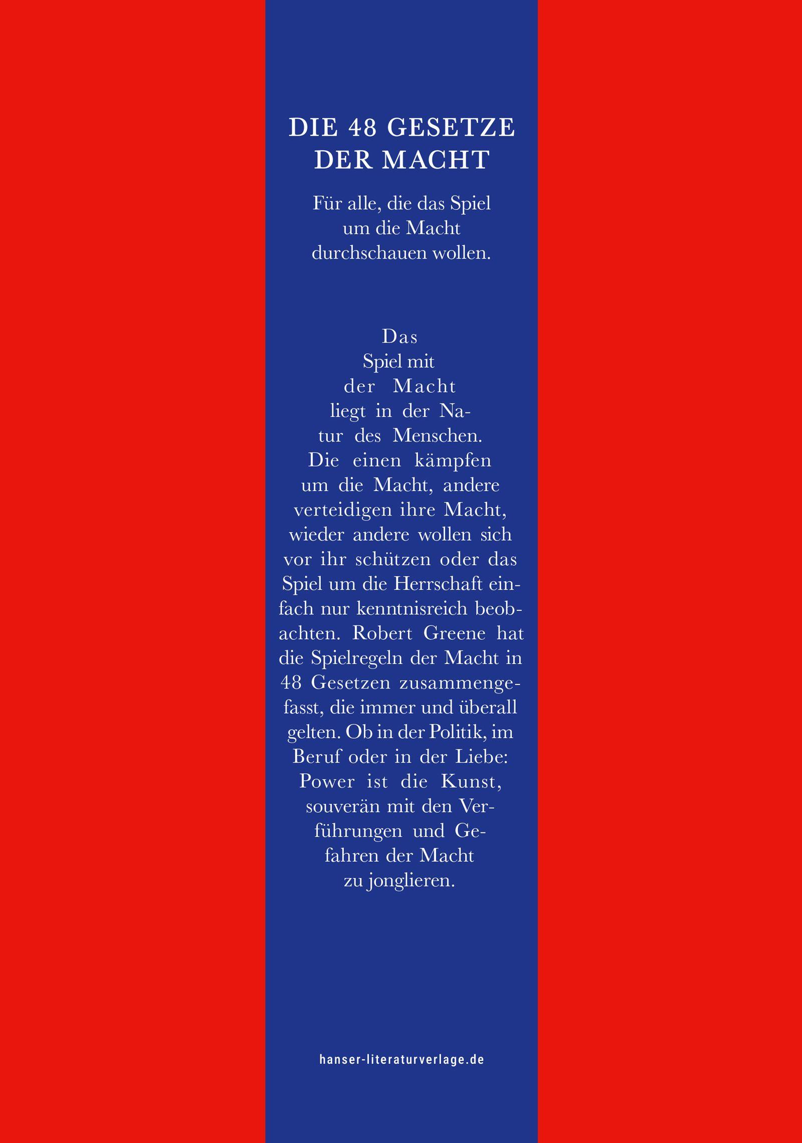 Beispielinhalt (Bild) Power