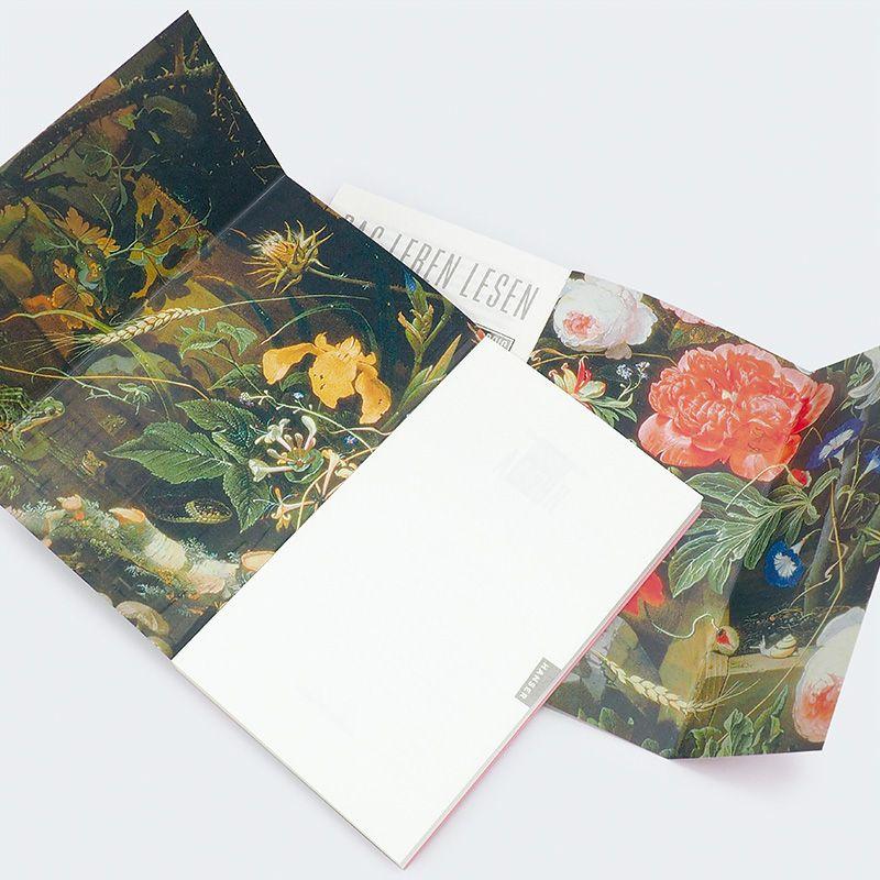 Beispielinhalt (Bild) Altern