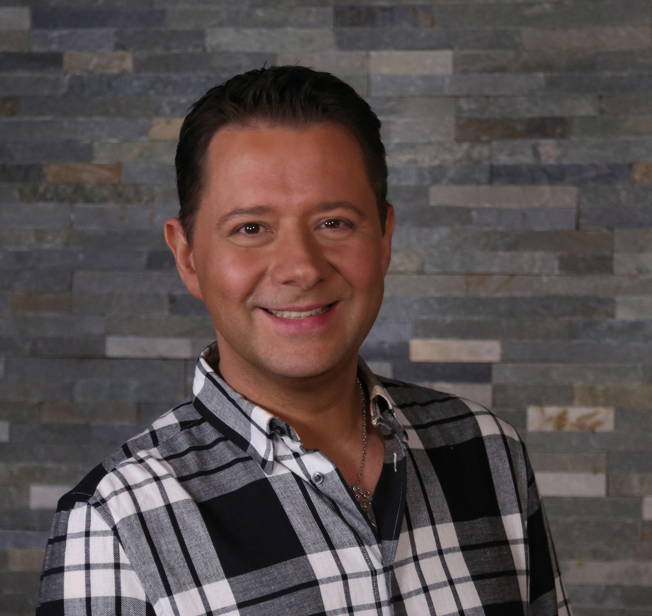 Autorenbild Die alte russische Kräuter-Heilkunde