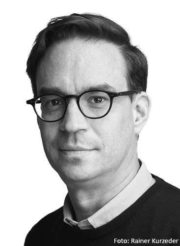 Autorenbild Emanzipatorischer Materialismus