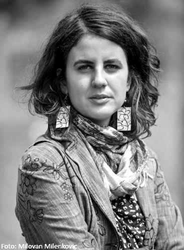 Autorenbild Nationaltheater