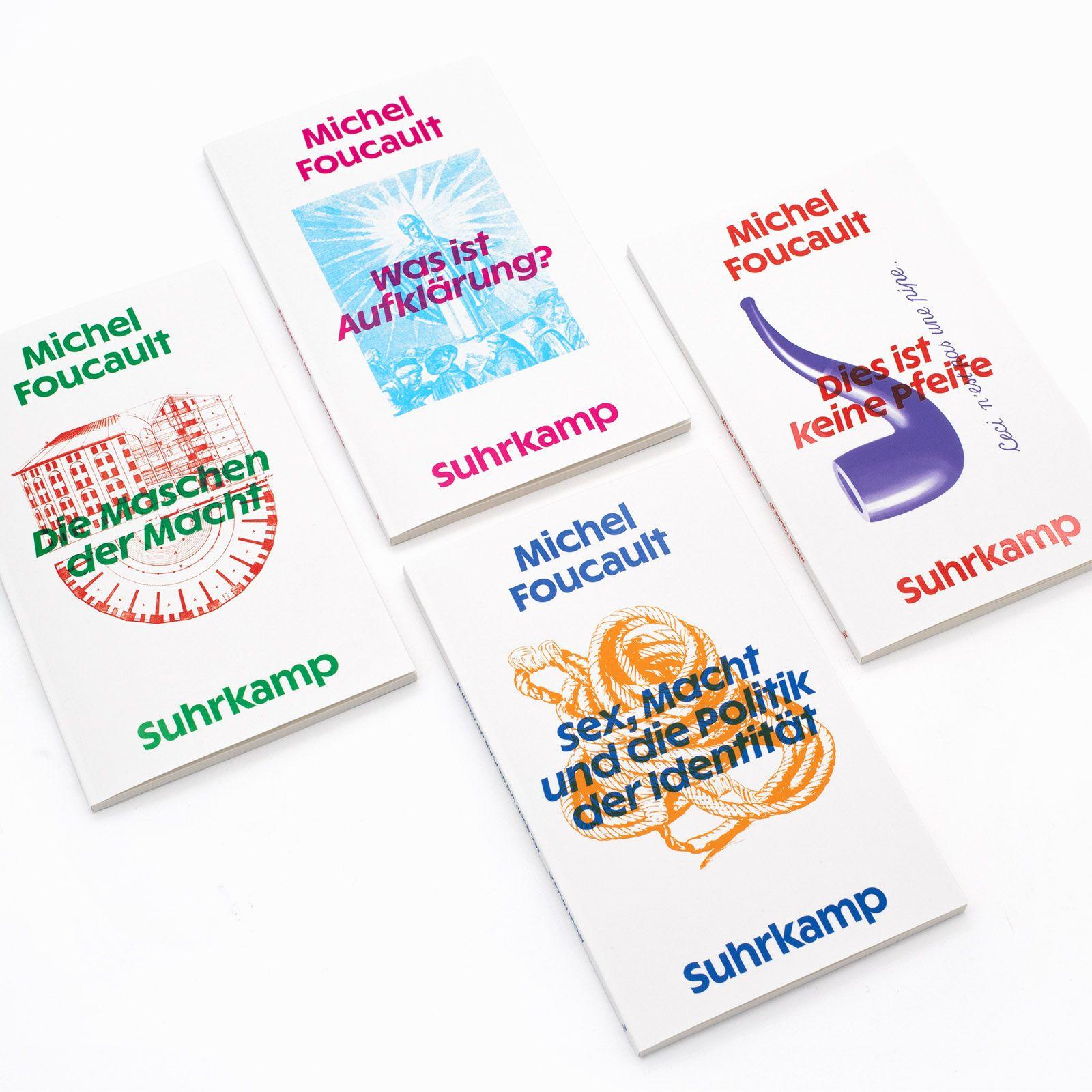 Beispielinhalt (Bild) Was ist Aufklärung?