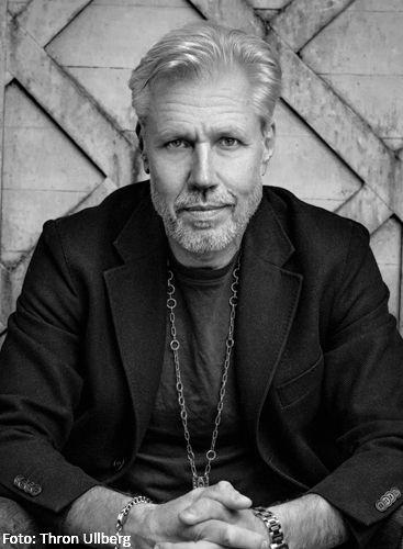 Autorenbild Deine Zeit wird kommen