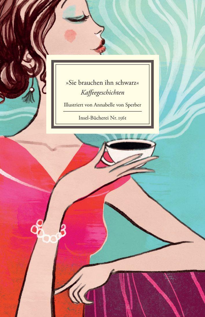 Vorderes Coverbild 'Sie brauchen ihn schwarz'