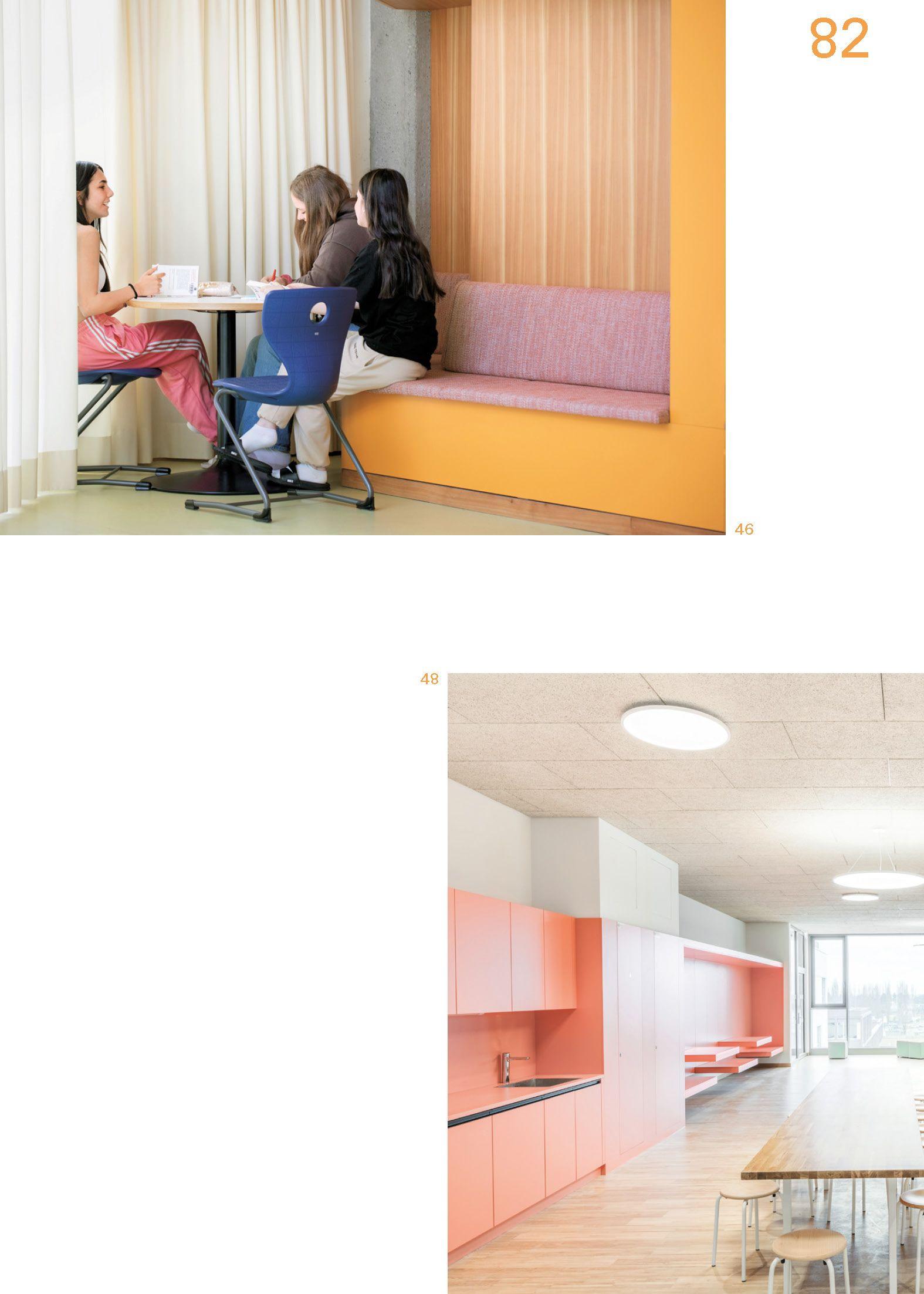 Beispielinhalt (Bild) Neue Lernwelten