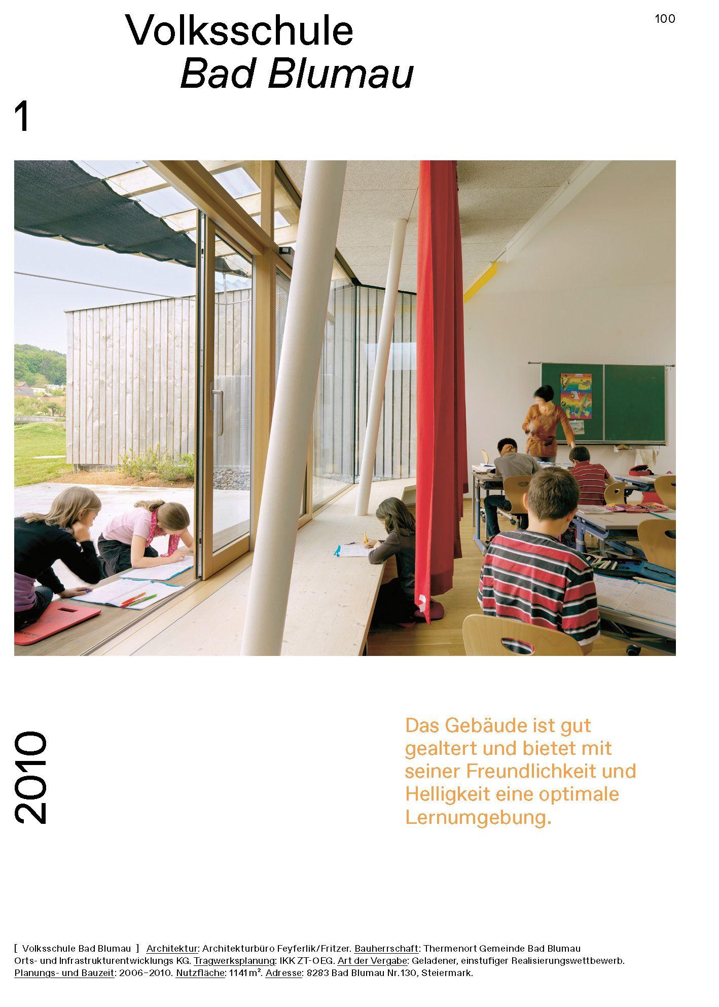 Beispielinhalt (Bild) Neue Lernwelten