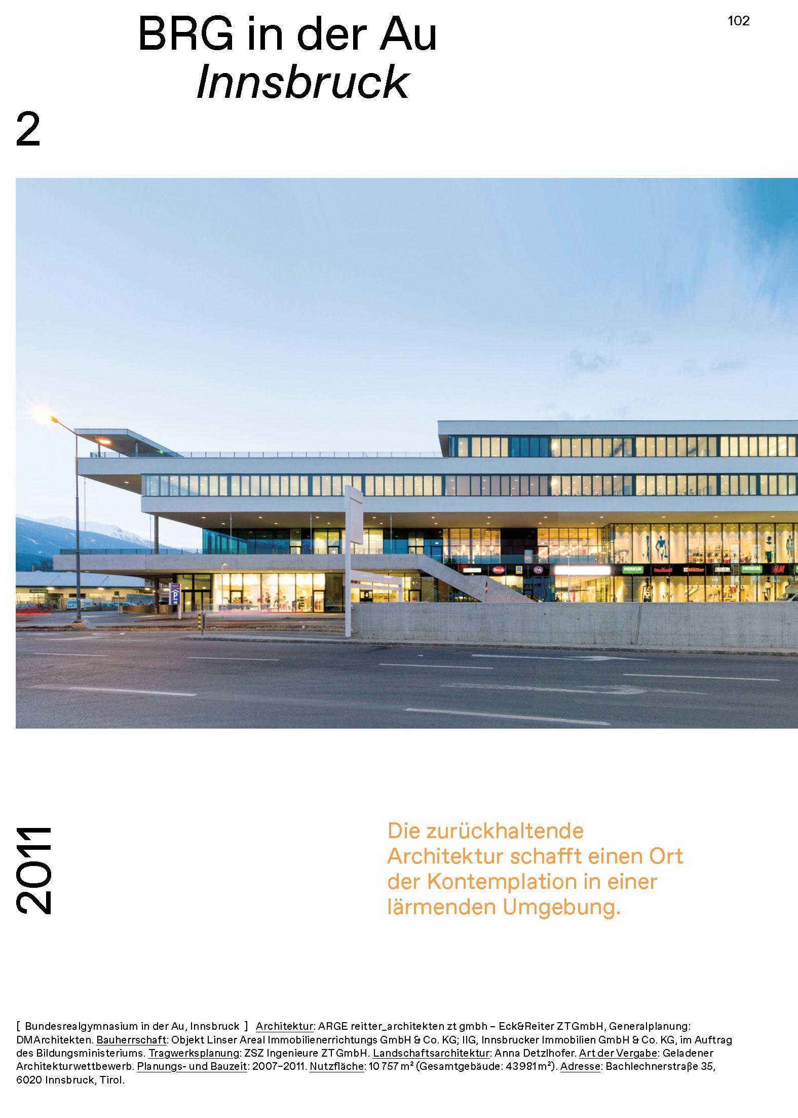 Beispielinhalt (Bild) Neue Lernwelten