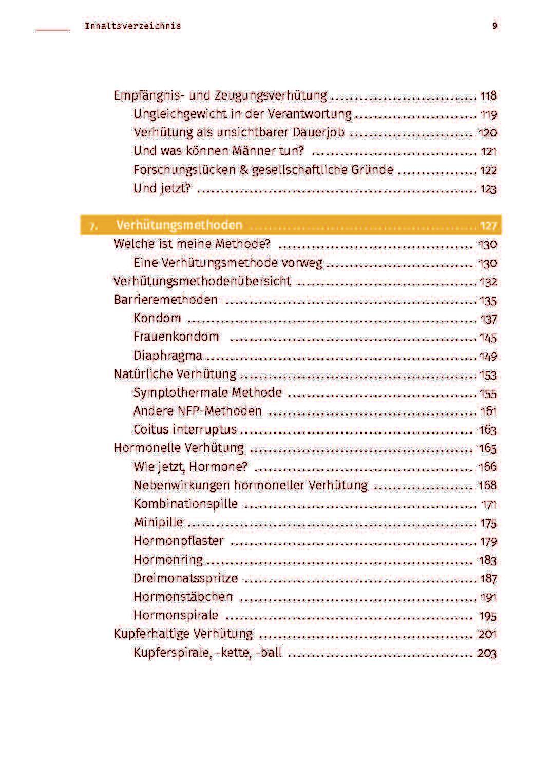Beispielinhalt (Bild) Rambazamba? Aber sicher!