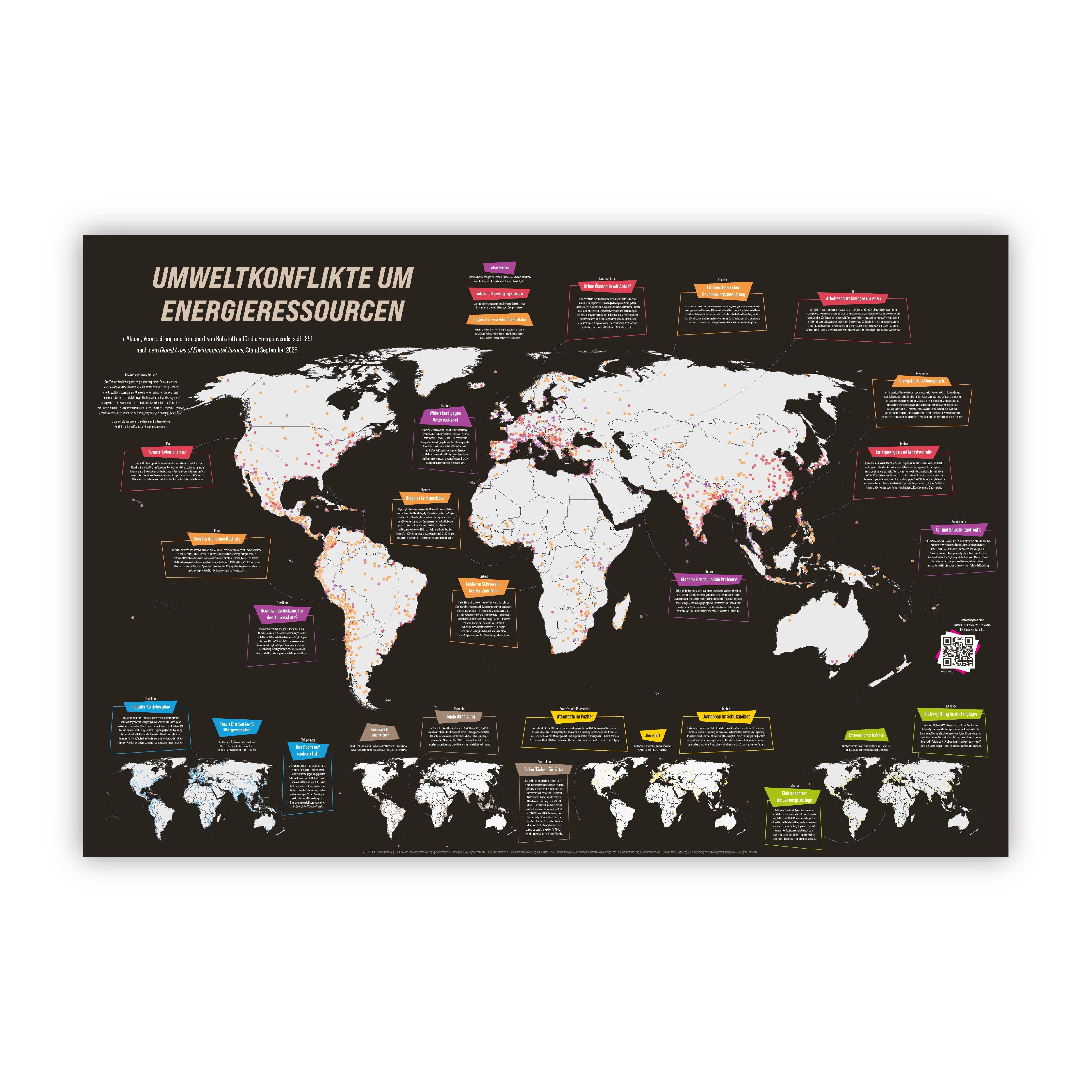 Beispielinhalt (Bild) KNICKER Ausgabe 29