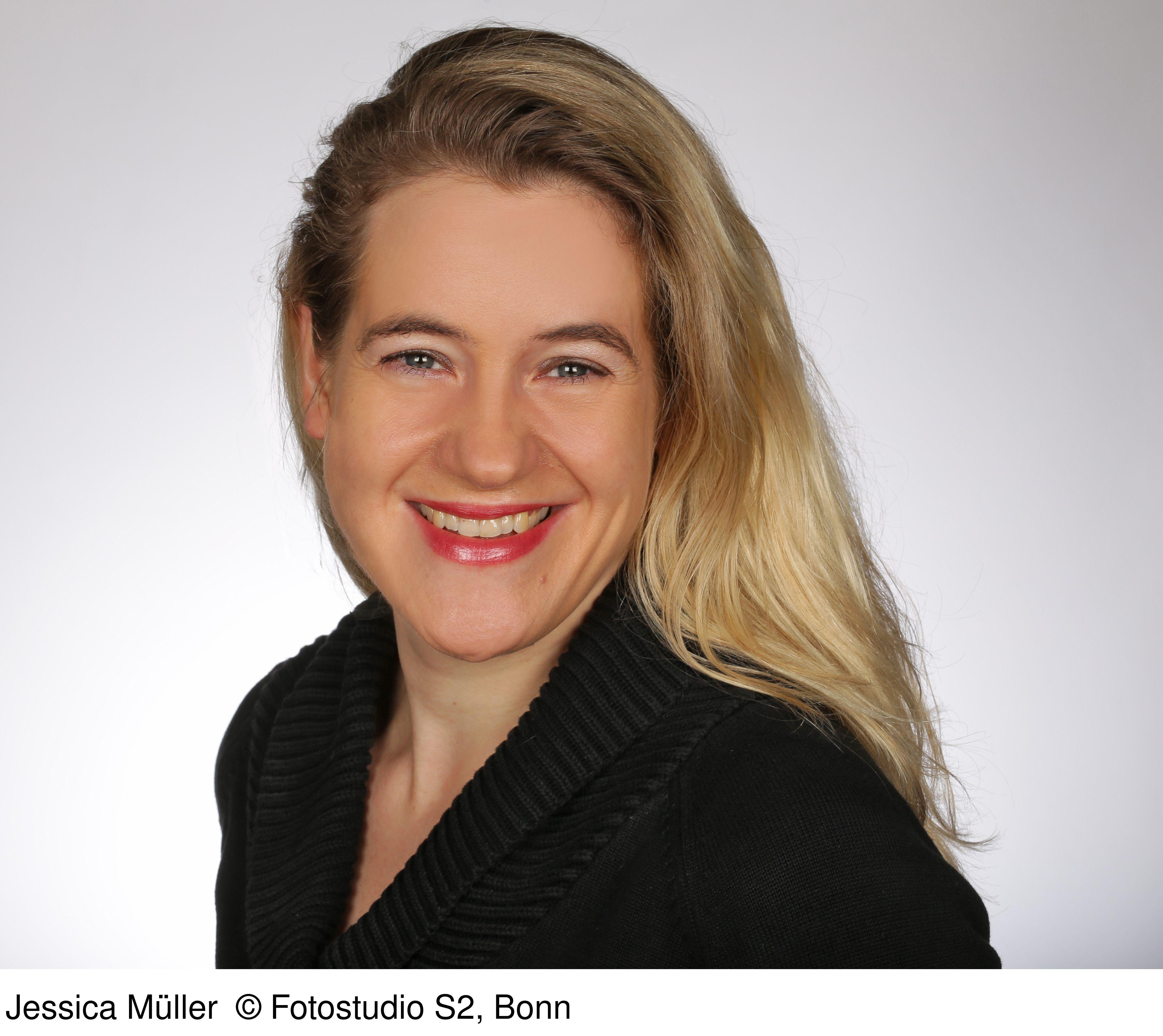 Autorenbild Schmalzgebäck und Totentanz