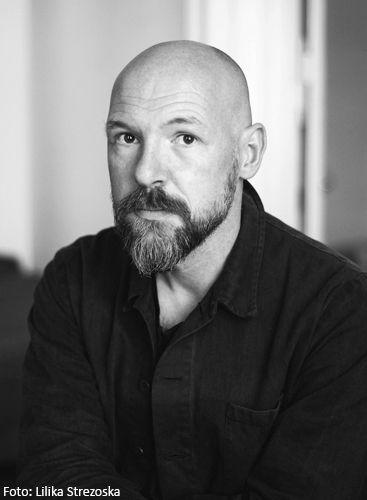 Autorenbild Faschisierung