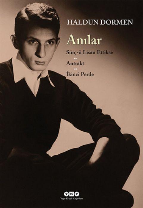 Vorderes Coverbild Anilar