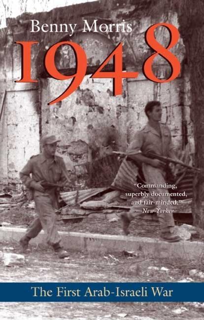 Vorderes Coverbild 1948