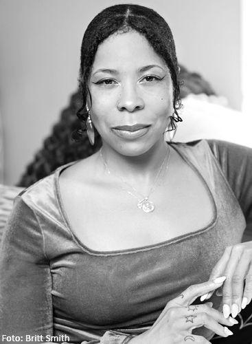 Autorenbild Die Abkehr