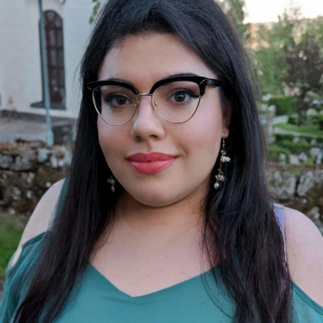 Autorenbild Der Sohn der Serpentia