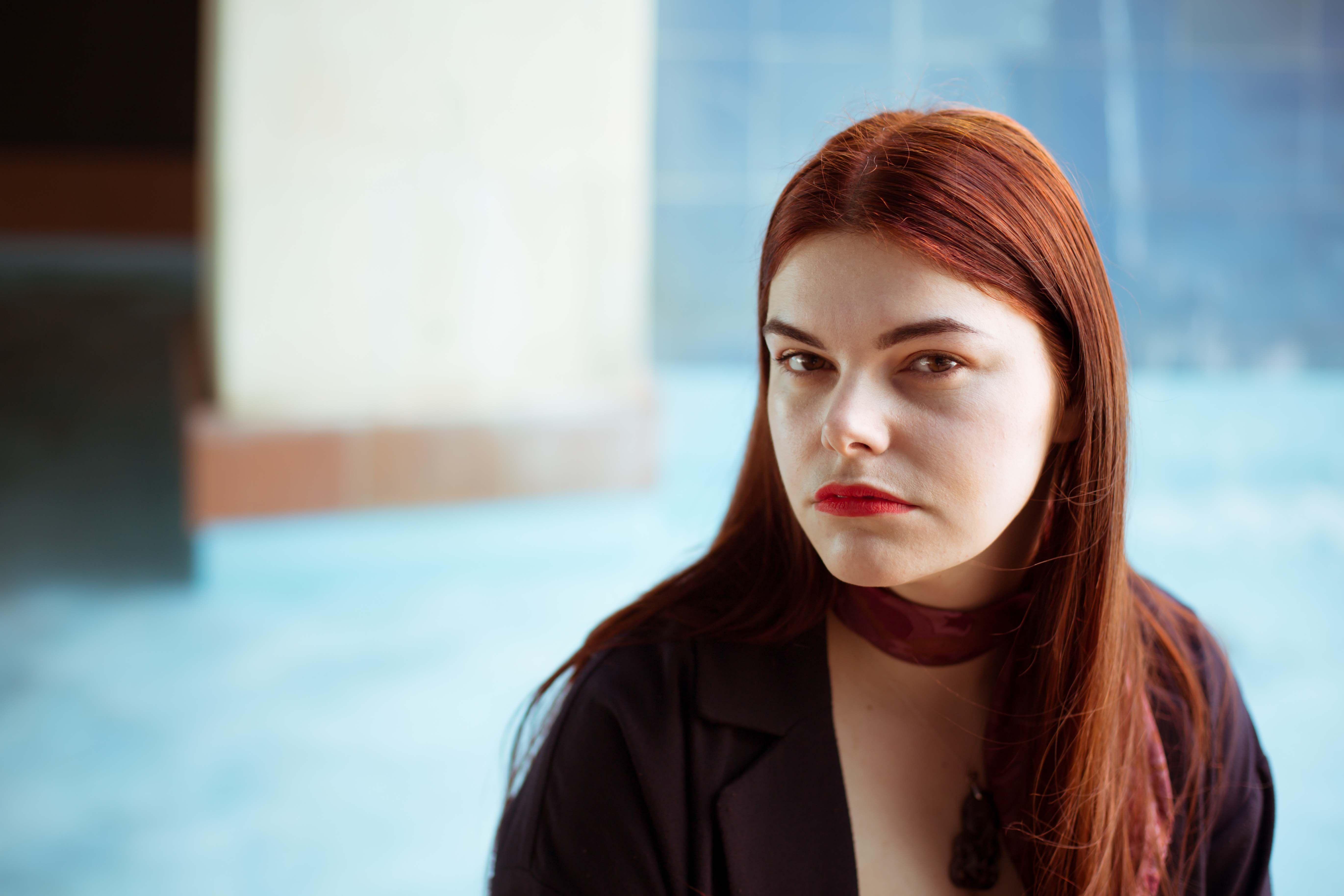 Autorenbild Greta & Valdin