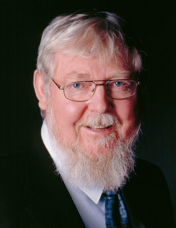 Autorenbild Das Abenteuer des Lebens