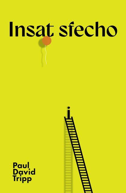 Vorderes Coverbild Unsatisfied (Spanish 5-Pack)