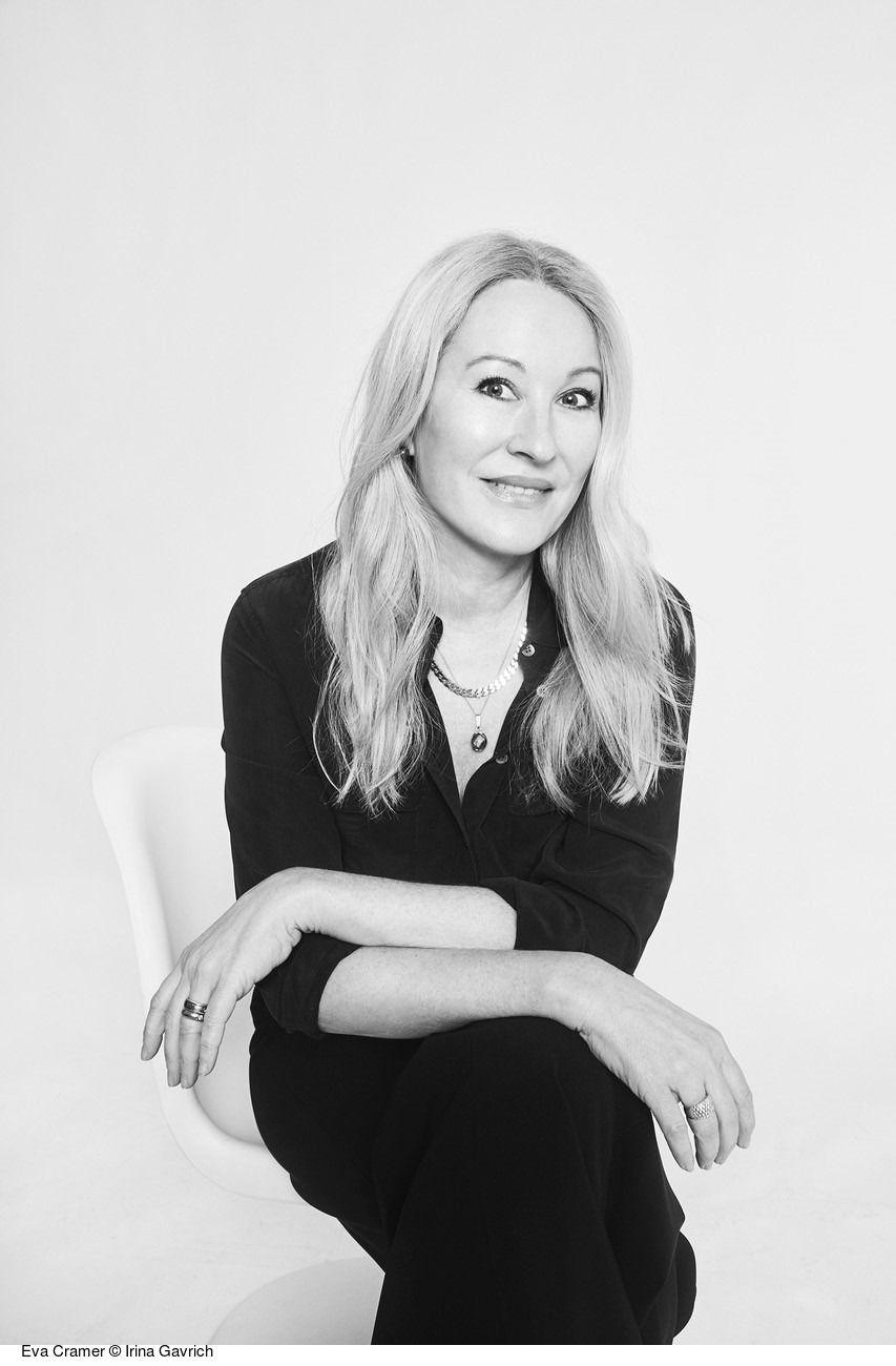 Autorenbild Mord mit Schwips