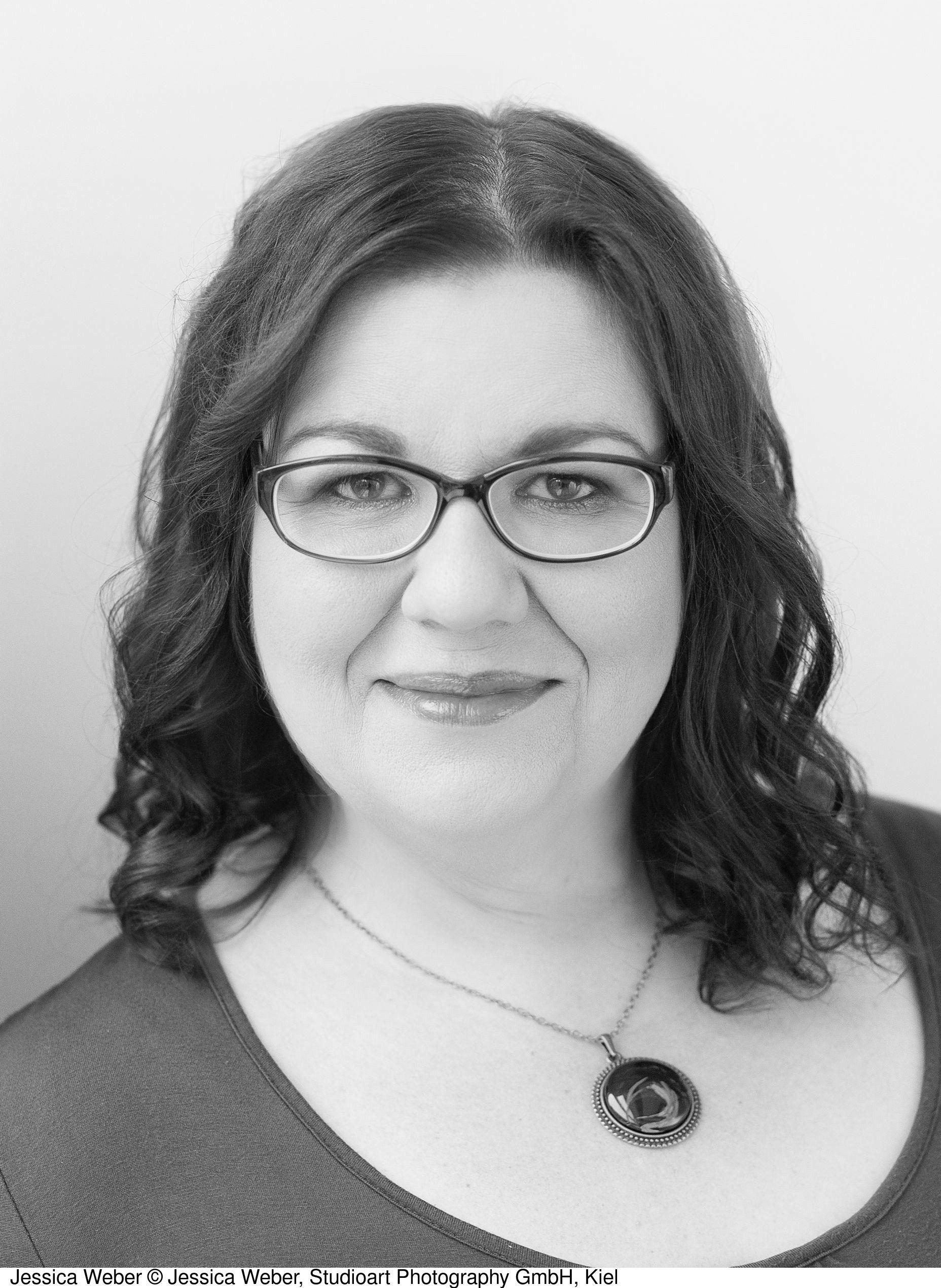 Autorenbild Die Töchter von Usedom - Im Sturm der Zeiten