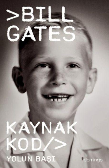 Vorderes Coverbild Kaynak Kod