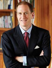 Autorenbild All for One