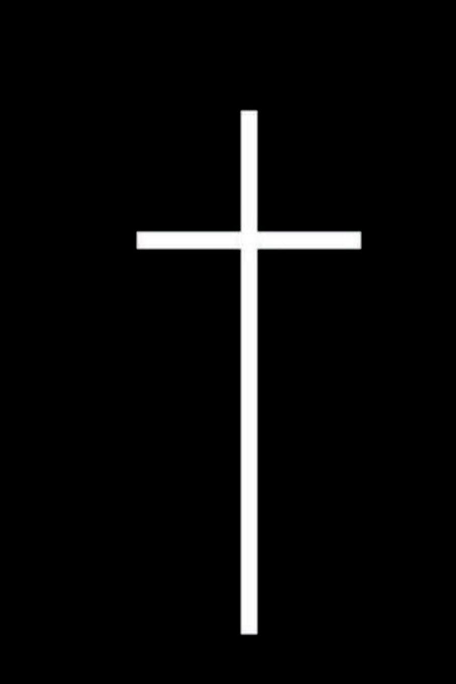 Vorderes Coverbild O Ritual Prático Do Enchiridion