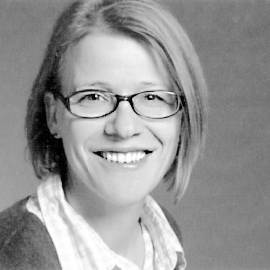 Autorenbild Erstleser-Witze Schule