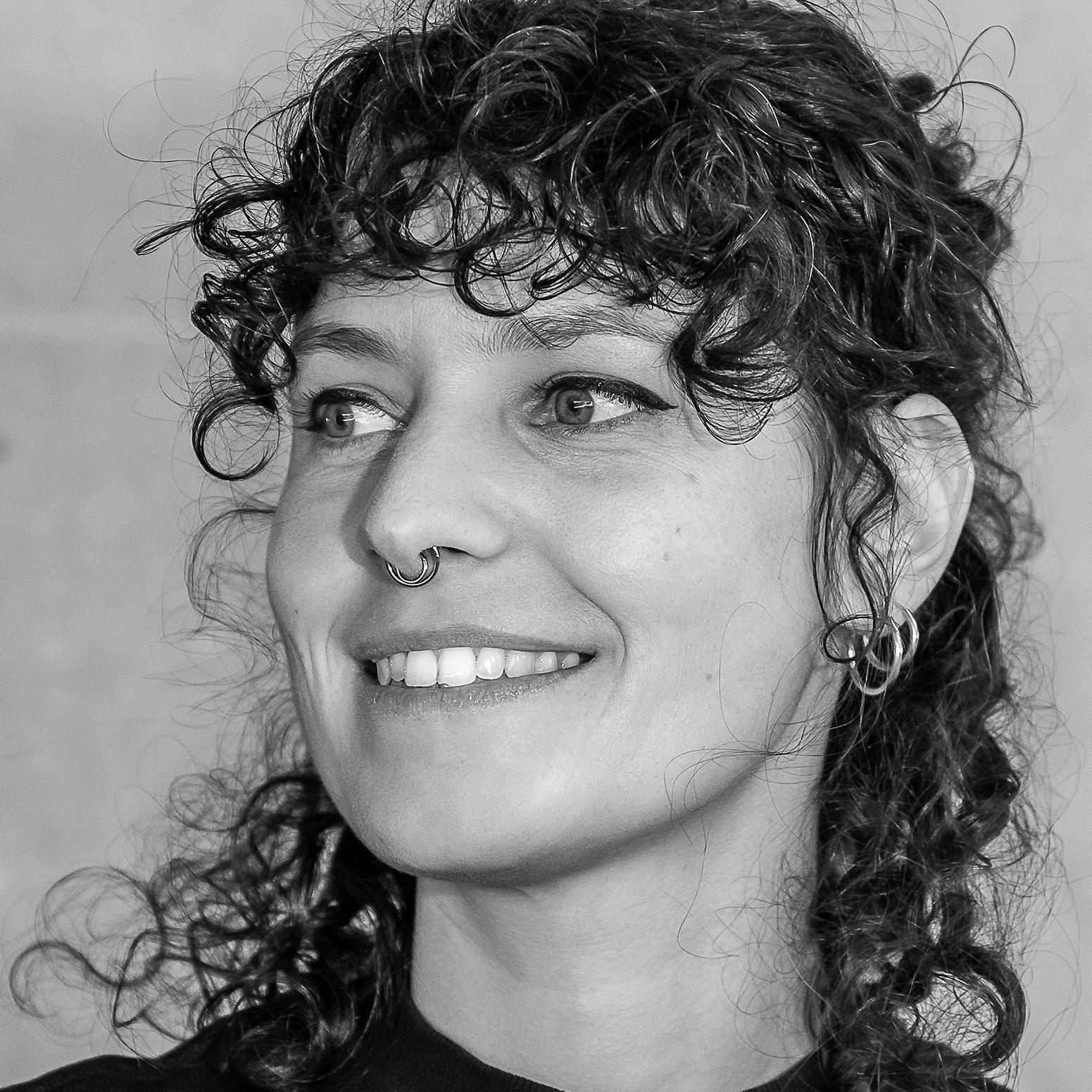 Autorenbild Der vergessliche Osterhase