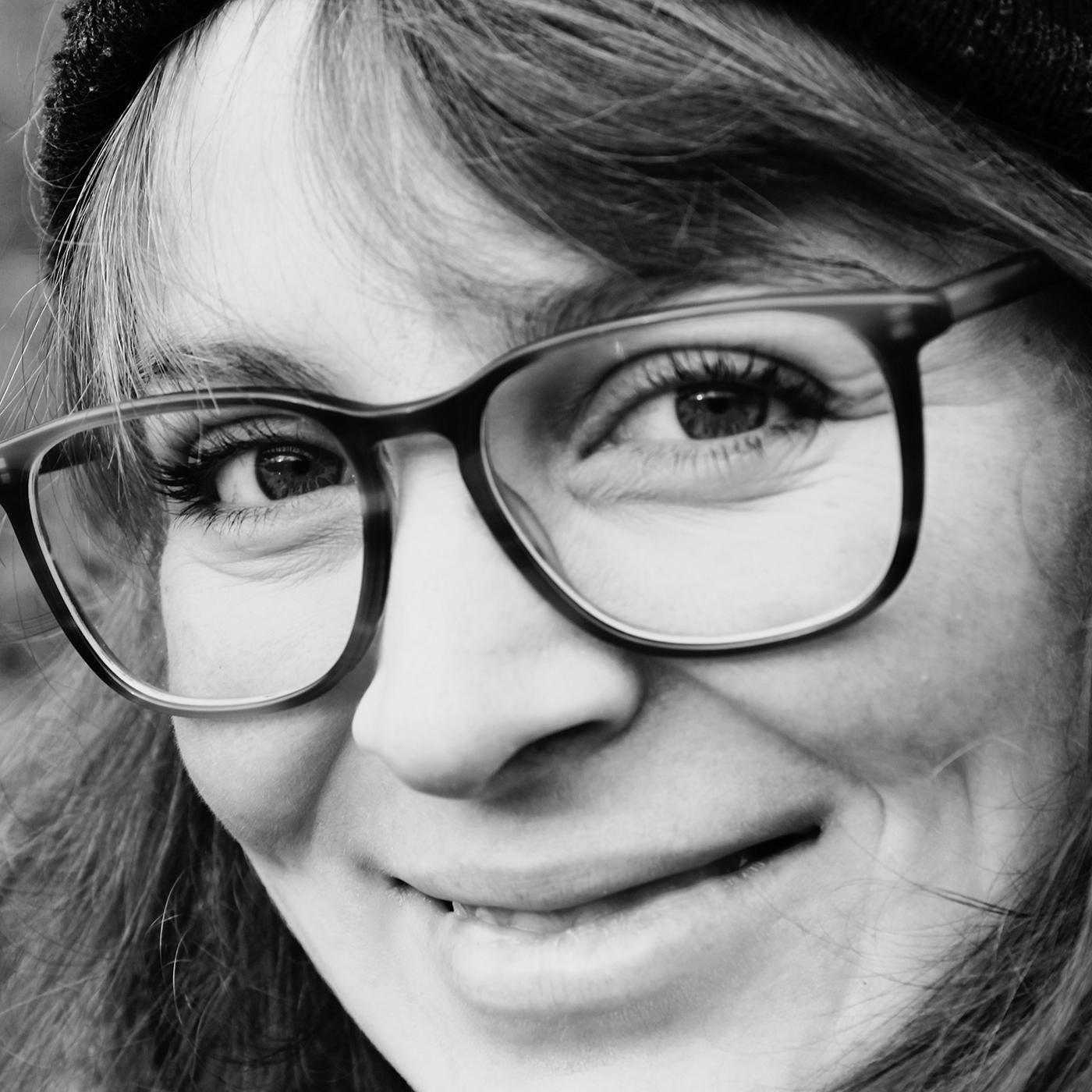 Autorenbild OTTO fährt los - Eine Reise nach England