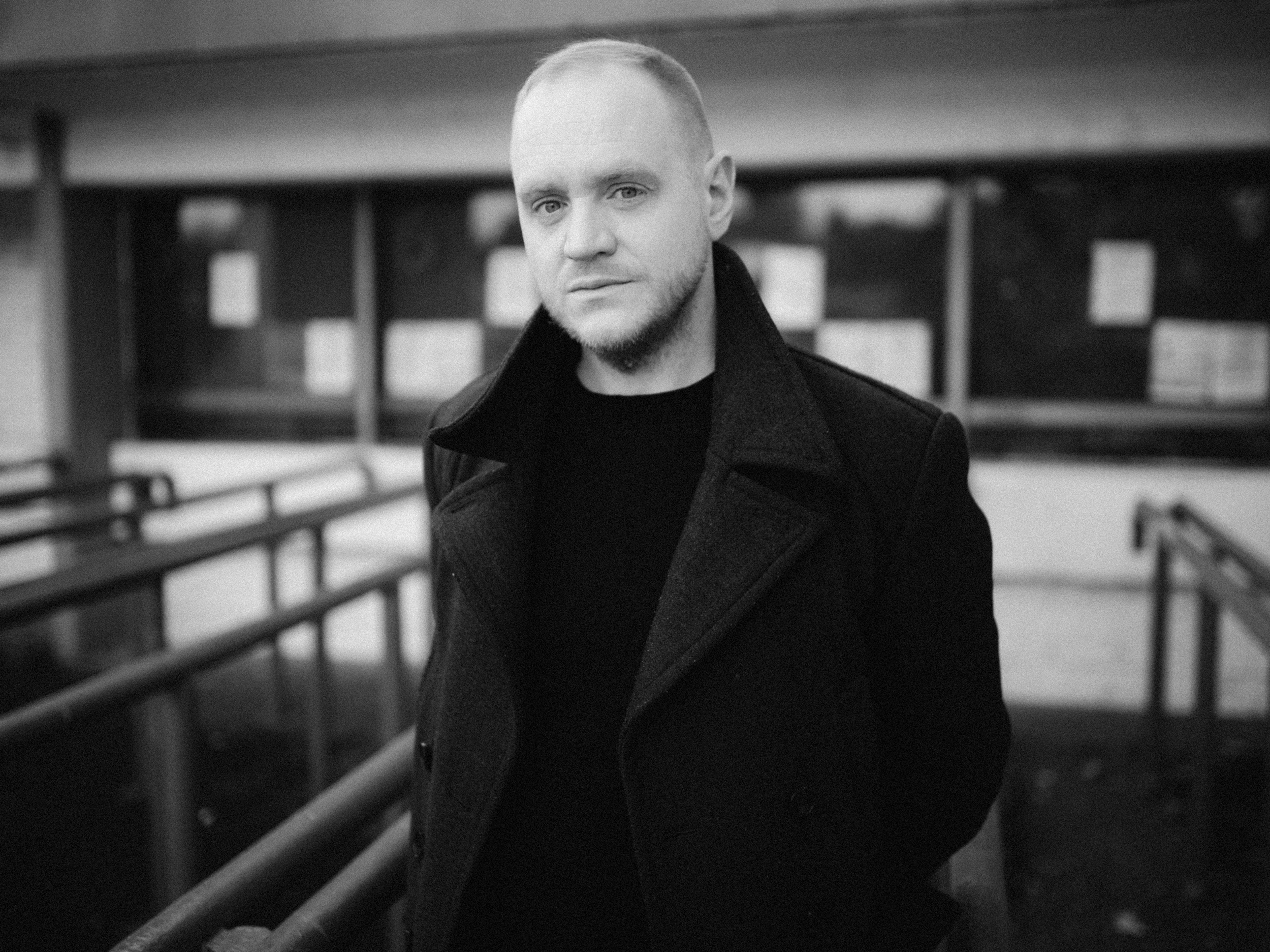 Autorenbild Sport. Macht. Milliarden.