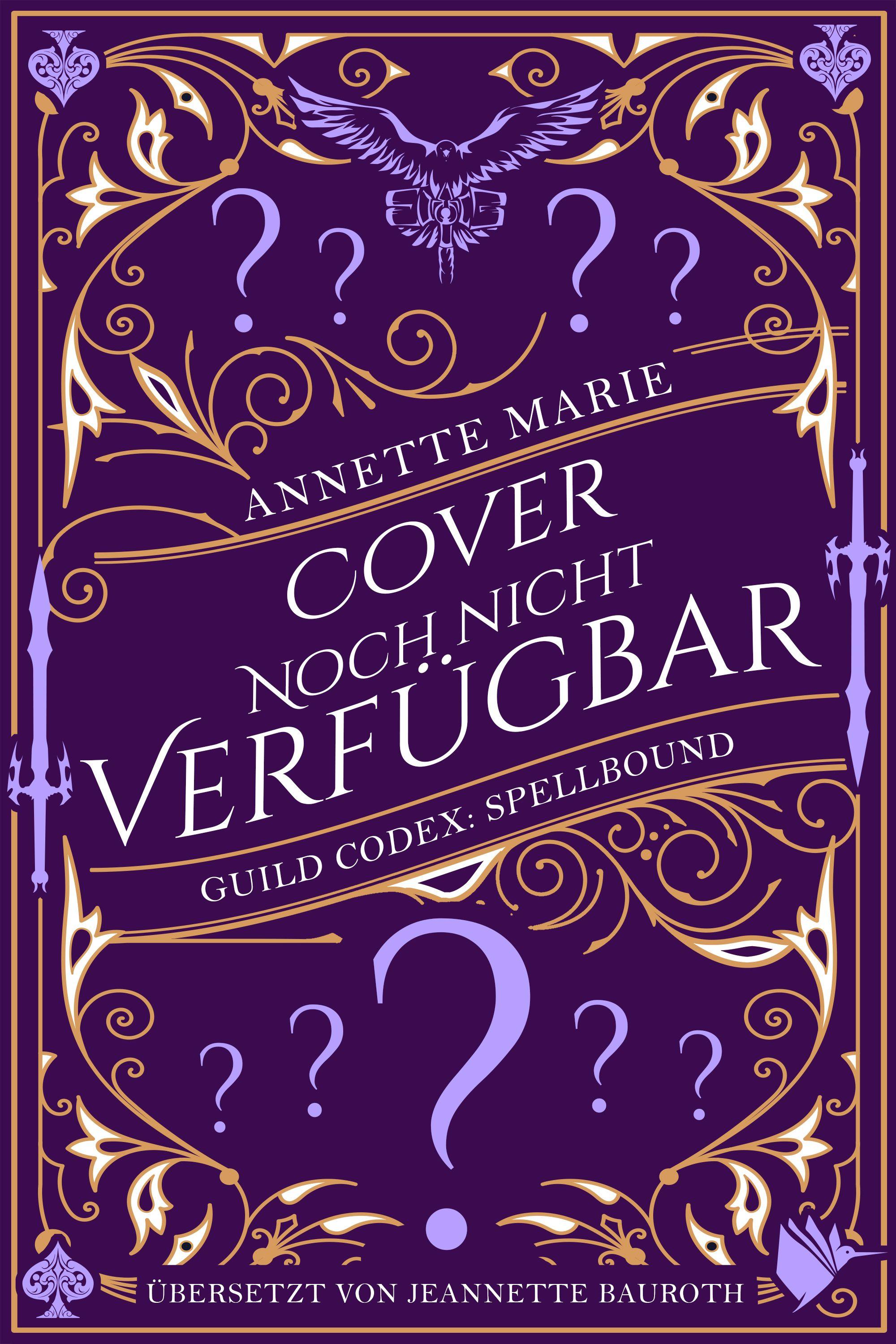 Vorderes Coverbild Ein Druide und ein Wodka