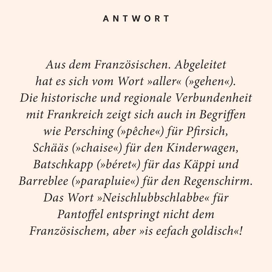 Beispielinhalt (Bild) Pfalz-Quiz