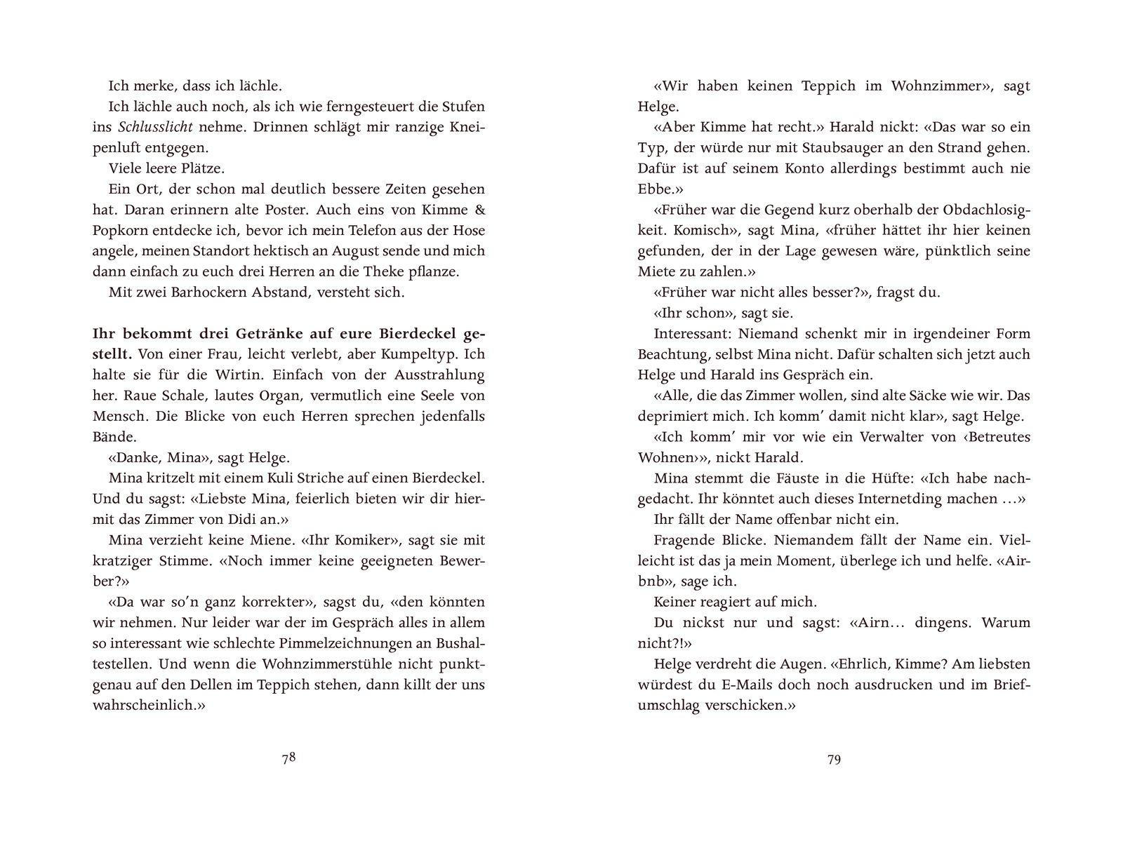 Beispielinhalt (Bild) Pepper