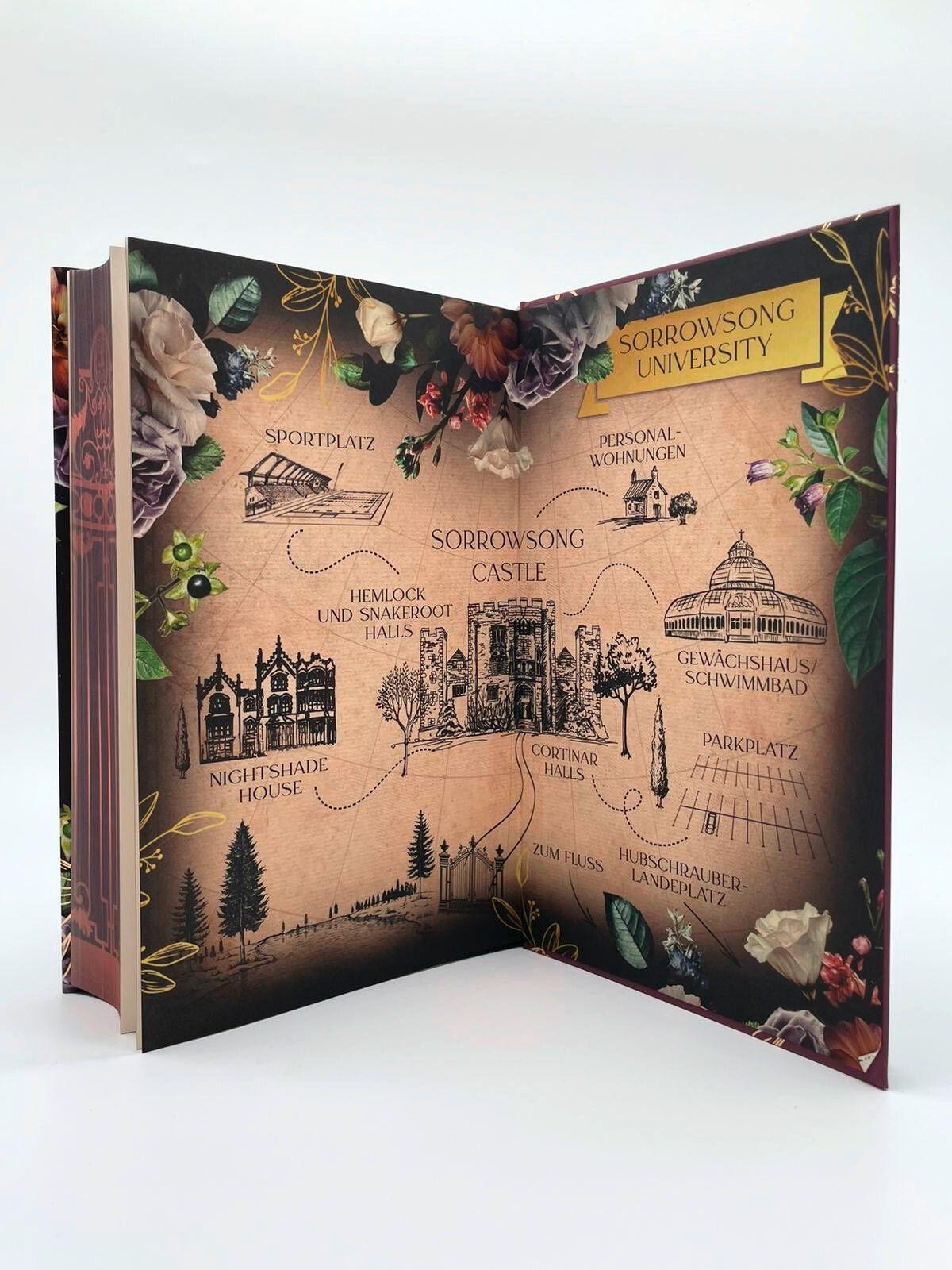 Beispielinhalt (Bild) Nightshade