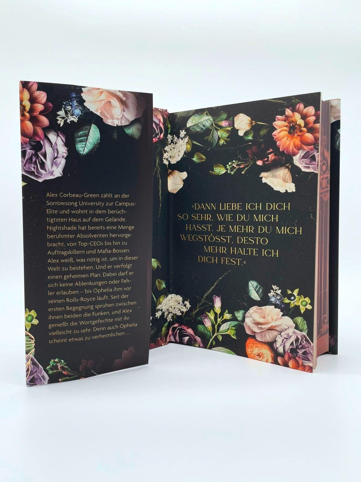 Beispielinhalt (Bild) Nightshade