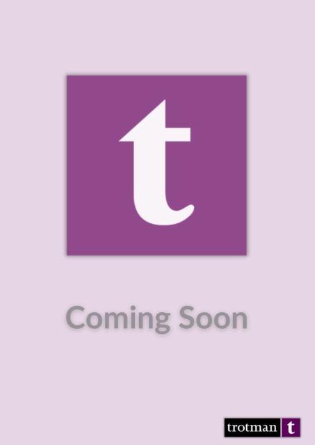 Vorderes Coverbild The Career Confidence Toolkit for Women