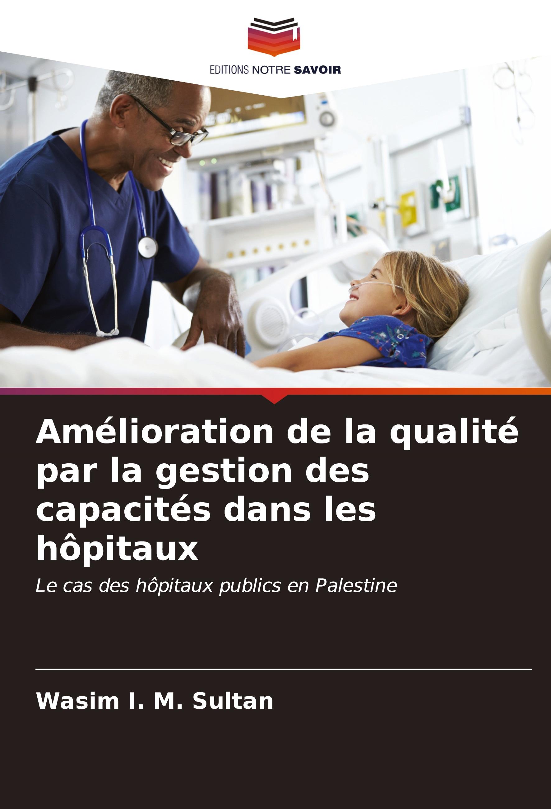 Vorderes Coverbild Tinman