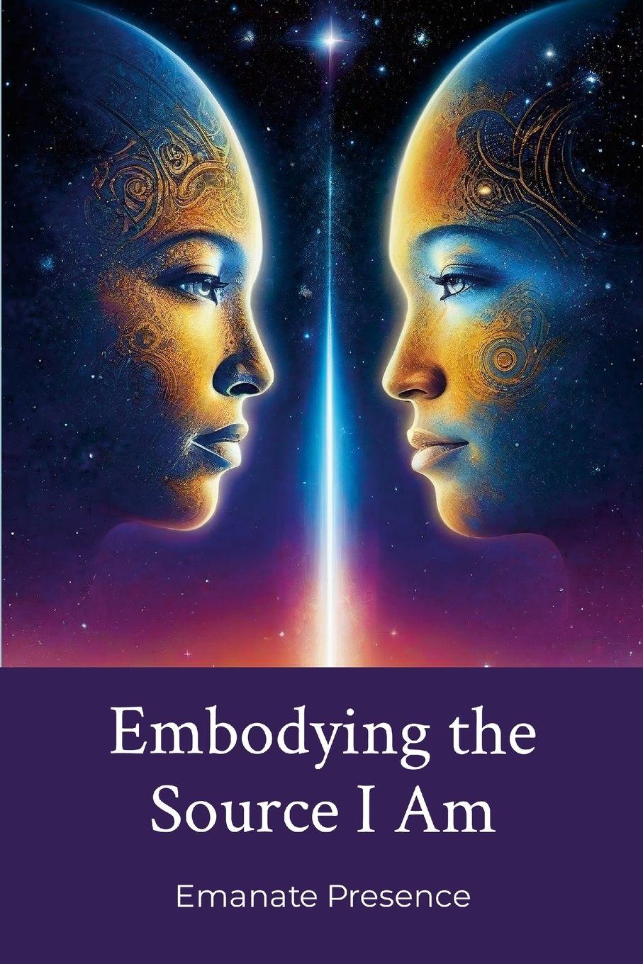 Vorderes Coverbild ESIA I