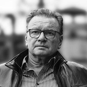 Autorenbild Grauland